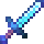 Link=Category:Groups