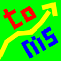 Thumbnail for version as of 22:52, 29 June 2026