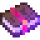 Link=Category:Items