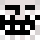 Link=Category:Users