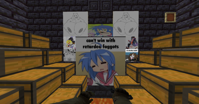 File:Gooncave.png
