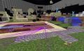 Thumbnail for version as of 13:26, 15 April 2026
