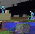 Thumbnail for version as of 13:27, 15 April 2026