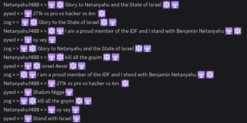 File:Goy.png