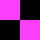 Link=Category:Events