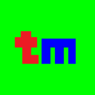 Toms3 actual logo (2021)