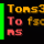 Link=MOTDs